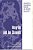 Integrins And Ion Channels: Molecular Complexes And Signaling-.. - Imagem 1