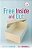 Free Inside And Out: Finding Freedom In God's Grace-.. - Imagem 1