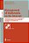 Management Of Multimedia On The Internet: 5Th Ifip/Ieee International Conference On Management Of Multimedia Networks And Services, Mmns 2002, Santa B-.. - Imagem 1