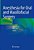 Anesthesia For Oral And Maxillofacial Surgery-.. - Imagem 1