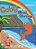 Goby And The Blind Shrimp-.. - Imagem 1