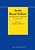 Acute Renal Failure: Pathophysiology, Prevention, And Treatment-.. - Imagem 1