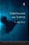 Christology And Contemporary Science-.. - Imagem 1