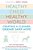 Healthy Child Healthy World: Creating A Cleaner, Greener, Safer Home-.. - Imagem 1