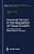 Humoral Factors In The Regulation Of Tissue Growth: Blood, Blood Vessels, Skeletal System, And Teeth-.. - Imagem 1