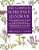 The Complete Homeopathy Handbook: Safe And Effective Ways To Treat Fevers, Coughs, Colds And Sore Throats, Childhood Ailments, Food Poisoning, Flu, An-.. - Imagem 1