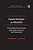Pseudo-Dionysius As Polemicist: The Development And Purpose Of The Angelic Hierarchy In Sixth Century Syria-.. - Imagem 1