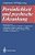 Persönlichkeit Und Psychische Erkrankung: Festschrift Zum 60. Geburtstag Von U. H. Peters-.. - Imagem 1