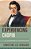 Experiencing Chopin: A Listener's Companion-.. - Imagem 1