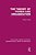The Theory Of Power And Organization (Rle: Organizations)-.. - Imagem 1