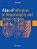 Atlas Of Infections In Neurosurgery And Spinal Surgery-.. - Imagem 1