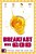 Breakfast With God: Spiritual Food For Every Day-.. - Imagem 1