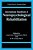 International Handbook Of Neuropsychological Rehabilitation-.. - Imagem 1
