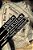 Fashion Journalism: History, Theory, And Practice-.. - Imagem 1
