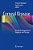 Corneal Disease: Recent Developments In Diagnosis And Therapy-.. - Imagem 1