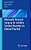 Minimally Invasive Surgery For Achilles Tendon Disorders In Clinical Practice-.. - Imagem 1