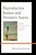 Reproductive Justice And Women's Voices: Health Communication Across The Lifespan-.. - Imagem 1