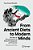 From Ancient Diets To Modern Minds: The Role Of Micronutrients In Brain Development And Function-.. - Imagem 1