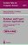 Database And Expert Systems Applications: 11Th International Conference, Dexa 2000 London, UK, September 4-8, 2000 Proceedings-.. - Imagem 1