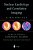 Nuclear Cardiology And Correlative Imaging: A Teaching File-.. - Imagem 1