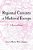 Regional Cuisines Of Medieval Europe: A Book Of Essays-.. - Imagem 1