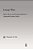 Liturgy Wars: Ritual Theory And Protestant Reform In Nineteenth-Century Zurich-.. - Imagem 1