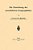 Die Entstehung Der Menschlichen Lungenphthise-.. - Imagem 1