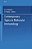 Contemporary Topics In Molecular Immunology-.. - Imagem 1