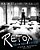 Retox: Yoga*food*attitude Healthy Solutions For Real Life-.. - Imagem 1