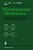 Microvascular Mechanics: Hemodynamics Of Systemic And Pulmonary Microcirculation-.. - Imagem 1