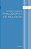 Oxford Studies In Philosophy Of Religion: Volume 11-.. - Imagem 1
