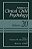 Advances In Clinical Child Psychology: Volume 20-.. - Imagem 1
