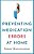 Preventing Medication Errors At Home-.. - Imagem 1