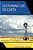 Sustaining Life On Earth: Environmental And Human Health Through Global Governance-.. - Imagem 1