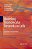 Modeling Biomolecular Networks In Cells: Structures And Dynamics-.. - Imagem 1