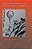 The Cultural Practices Of Modern Chinese Buddhism: Attuning The Dharma-.. - Imagem 1