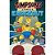 Simpsons Comics Knockout-.. - Imagem 1