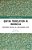 Qur'An Translation In Indonesia: Scriptural Politics In A Multilingual State-.. - Imagem 1