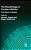 The Neurobiology Of Cocaine Addiction: From Bench To Bedside-.. - Imagem 1