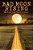 Bad Moon Rising: The Prom Night Murders Memoir-.. - Imagem 1
