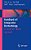 Handbook Of Integrative Dermatology: An Evidence-Based Approach-.. - Imagem 1