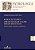 Basilio Di Cesarea - Omelie Sui Salmi E Altre Omelie Esegetiche: Introduzione, Commento E Revisione-.. - Imagem 1