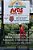 Transforming Masculinities In African Christianity: Gender Controversies In Times Of Aids-.. - Imagem 1