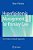 Hyperlipidemia Management For Primary Care: An Evidence-Based Approach-.. - Imagem 1