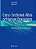 Cross-Sectional Atlas Of Human Brainstem: With 0.06-Mm Pixel Size Color Images-.. - Imagem 1