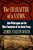 The Character Of A Nation: John Witherspoon And The Moral Foundation Of The United States-.. - Imagem 1