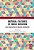 Material Cultures Of Music Notation: New Perspectives On Musical Inscription-.. - Imagem 1