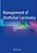 Management Of Urothelial Carcinoma-.. - Imagem 1
