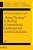 "Doing Theology" In The Face Of Intercultural Challenges And In Global Diakonia-.. - Imagem 1