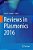 Reviews In Plasmonics 2016-.. - Imagem 1